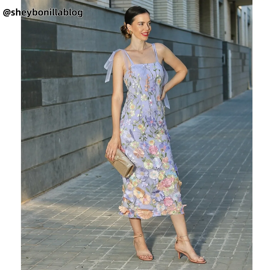 65mm Women's Sandals Red Bottom High Heels Open Toe Ankle Strap  Shoes-MERUMOTE