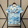 2024/2025 Cadiz Special Edition Football Shirt 1:1 Thai Quality