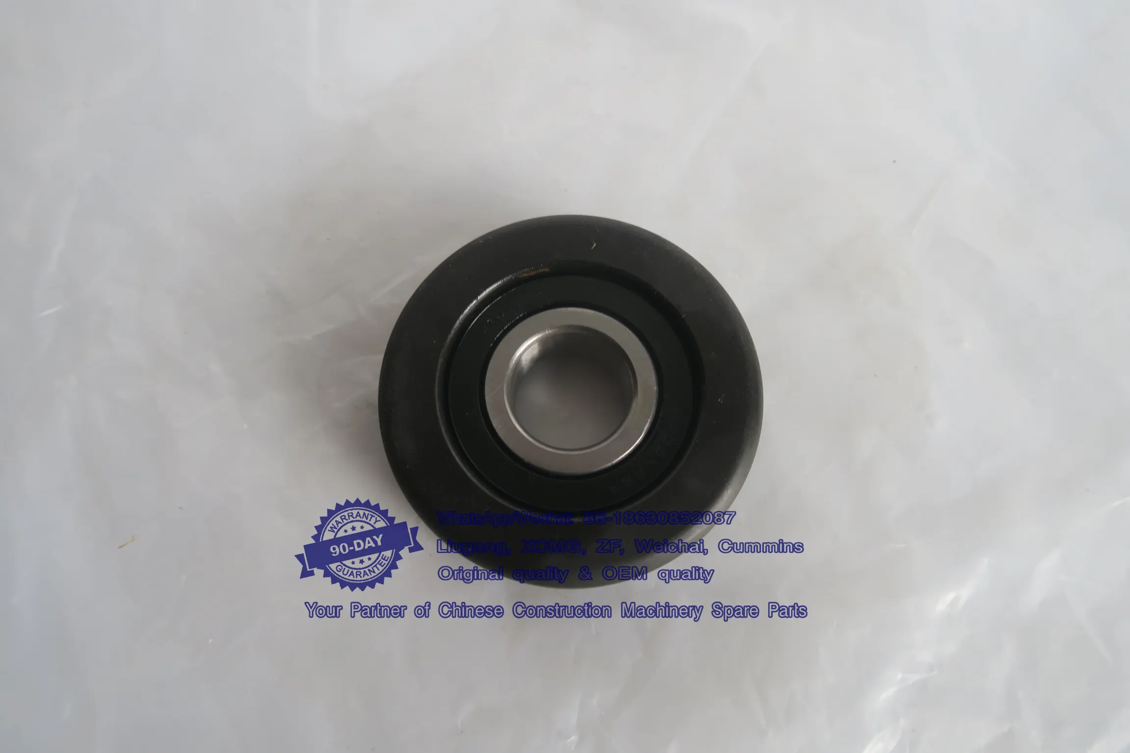 Roller 22548-22401 For TCM Forklift