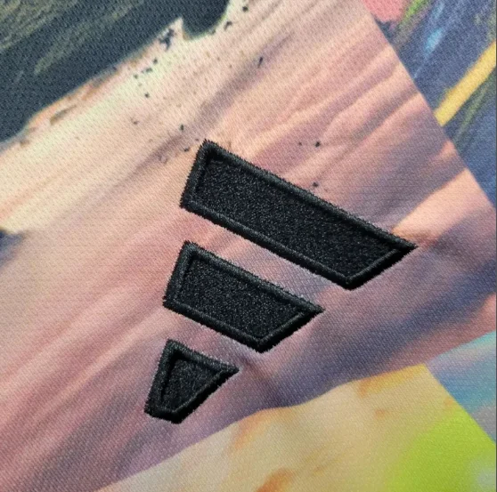 2024 Japan Special Edition Soccer Shirt Thai Qulity