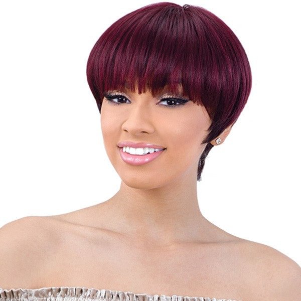 Freetress Equal Synthetic Wig - Oria