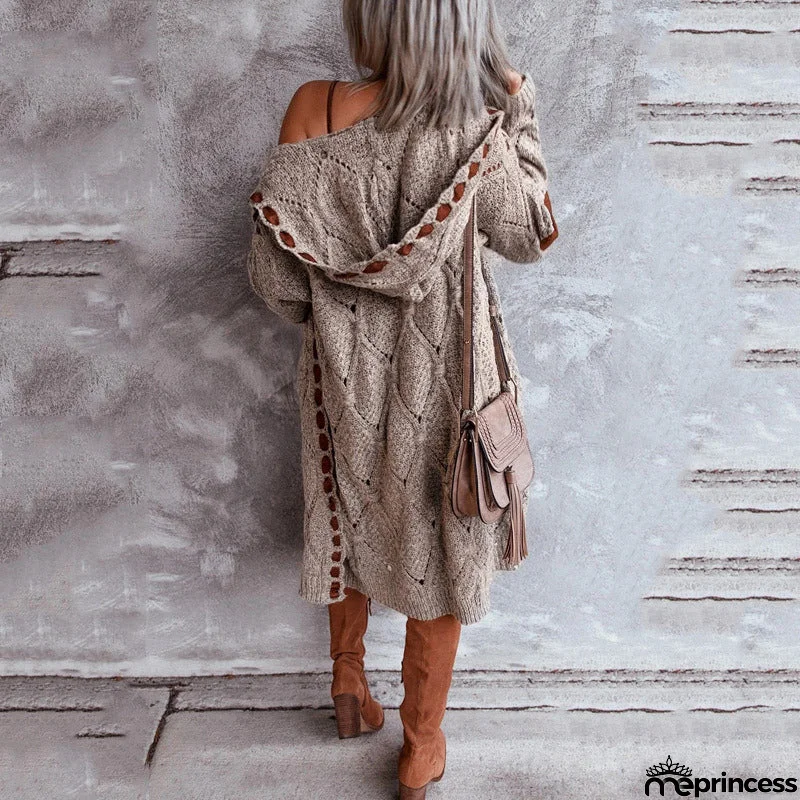 Classic and Stylish winter garment