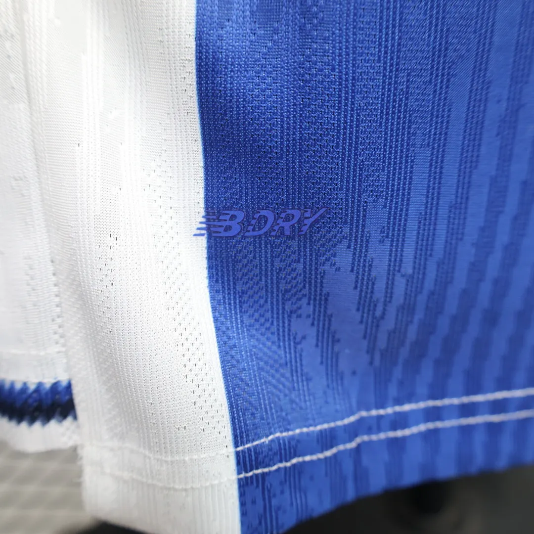 26/27 Porto Home Player Version Thai football jersey