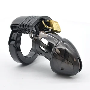 Men Cook Chastity Large Lightweight Sexual Wellness Small With Cāges Sunglasses