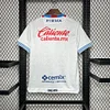 2024/2025 Cruz Azul Away Jersey 1:1 Thai Quality love fball