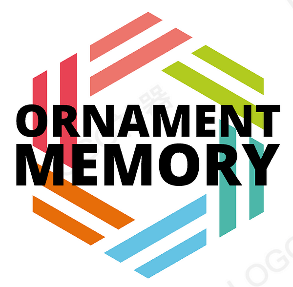 Ornament Memory