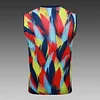 2025/2026 Arsenal Pre-Match Training Color Vest+Shorts Football1:1 Thai Quality