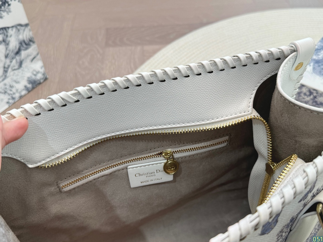 2391ee2c32298b75a5c18d3ca5e21e9e