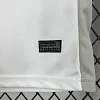 2025/2026 Kids Size Tottenham Home Football Shirt 1:1 Thai Quality
