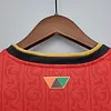 2021/2022 Venezia Fourth Away Football Shirt 1:1 Thai Quality