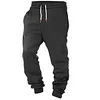 Men's Casual Sports Jogging Pants by Inlyline