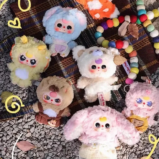 Baby Three ロリータ 限定商品 ロリータブランド「ベイビー」「アリスアンドザパイレーツ」が