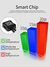 12V 3-Gear Waterproof Heated Handlebar Grips Cover Motorcycle Electric Grip