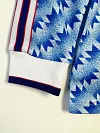 1990/1992 Retro Long Sleeves Manchester United Away Football Shirt 1:1 Thai Quality love fball