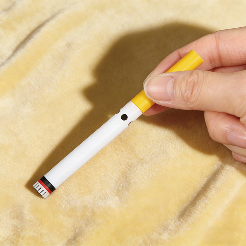 cigarette minimum age 📄 New Study: Parent Knowledge of the U.S. Tobacco 21 Law Do you know the legal  age to purchase tobacco in the U.S.? It turns out many parents don't. In a  survey