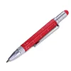 Mini Construction Ball Pen Liliput