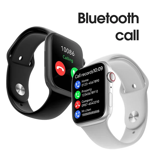 NBX 007 - Shenzhen NBX Technology Co.,Ltd