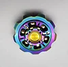 Fidget Spinner EDC Adult Fidget Toys Hand Spinner ADHD Tool