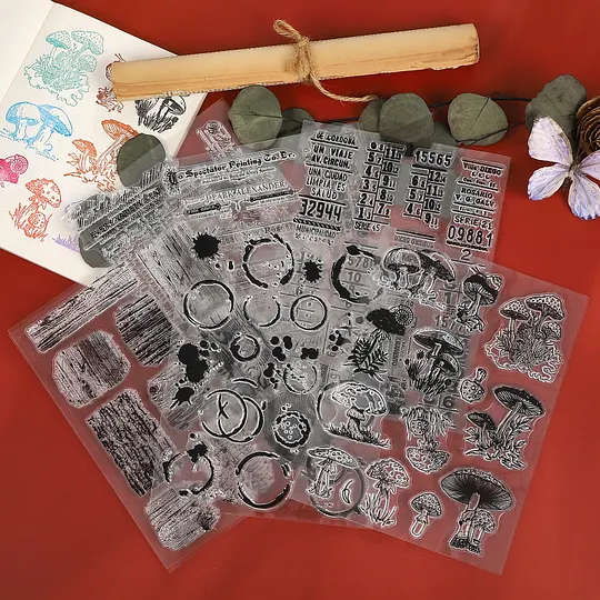 journalsay-jp Stamp