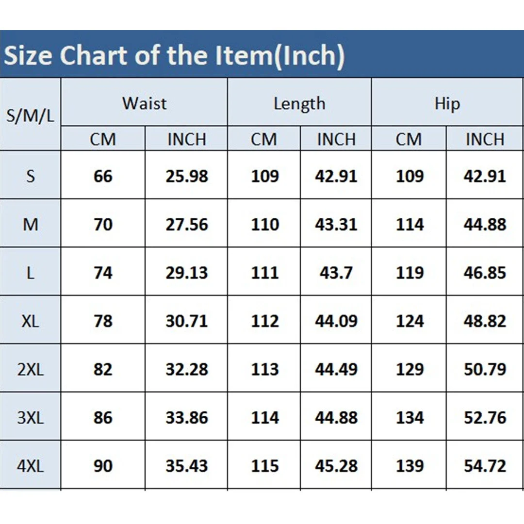 Women's Pant Pocket Mid Waist Solid Color Cotton Linen Loose Casual Pants