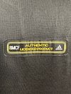 Joyfball 2001/2002 Retro Real Madrid Away Soccer Jersey 1:1 Thai Quality
