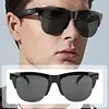 144 Languages Smart Glasses Translator Bluetooth-Compatible 5.3 Wireless Earbud