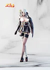 1/7 Scale Nikke Ver. YoRHa No.2 Type B & YoRHa Type A No.2 - NieR:Automata Goddess of Victory: Nikke Resin Statue - ljstoy Studios