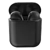 Buds wireless bluetooth-kopfh&ouml;rer iOS/ANDROID