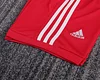 Joyfball 2011-2012 Kids Size Retro Real Madrid Third Away Football Shirt