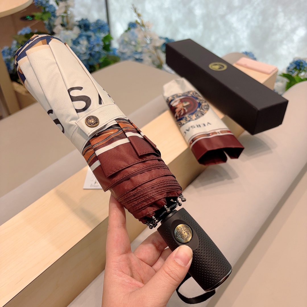 239e8b2a4ef3d0a24b17f046937399c0