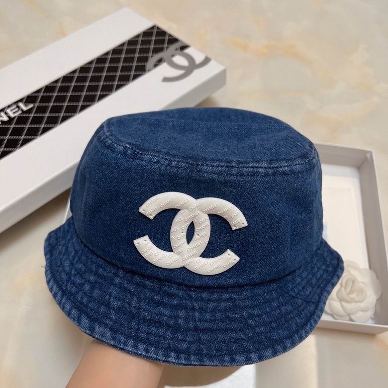 239eea4352c0fd0999dc089900bfb6da