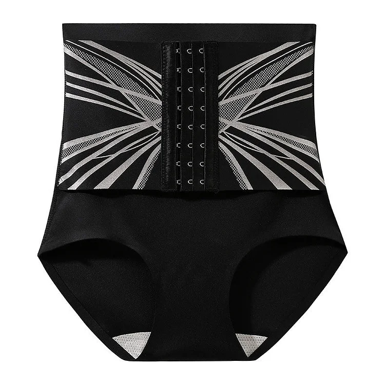 📦 Last Day Special – 50% OFF! 💖 Adjustable High-Waisted Butt Lifting Underwear