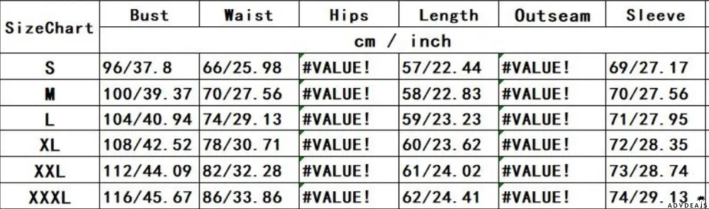 Autumn Bat Sleeves Stripes V-Neck Loose and Fit Shirt