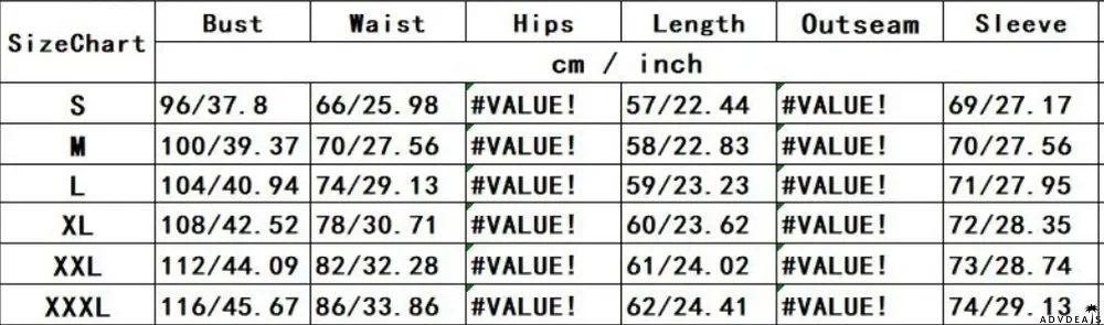 Autumn Bat Sleeves Stripes V-Neck Loose and Fit Shirt