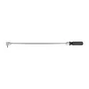 18.9 Inch Carburetor Adjusting Tool 90 Degree Angled Head for ATV UTV Motorcycle