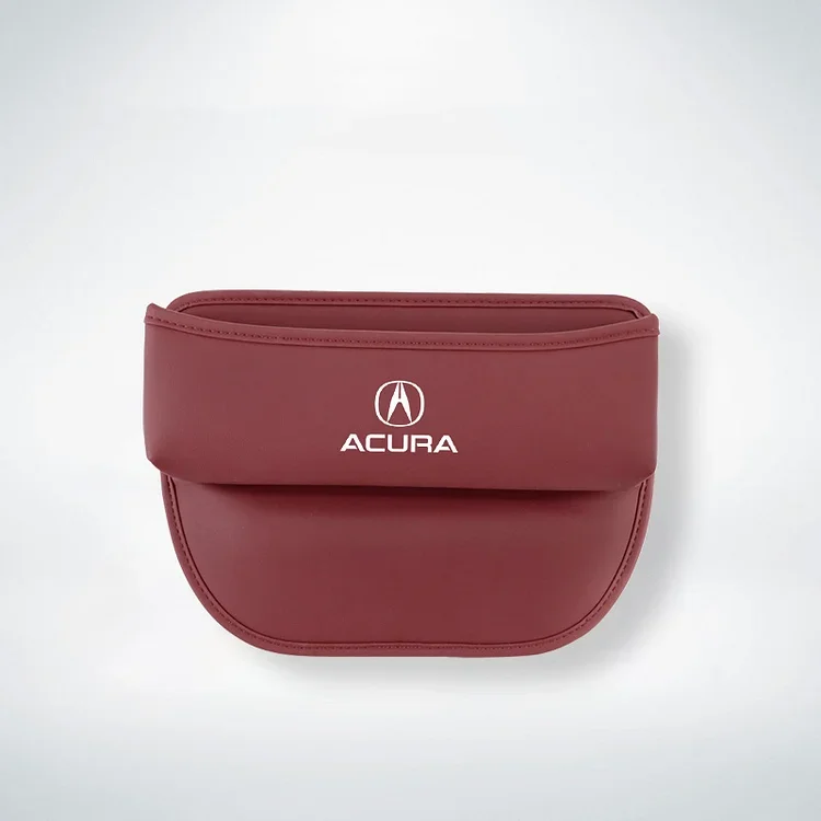 🔥Limit discounts-48% Off🔥Car Seat Storage Box