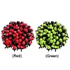 500Pcs 1/4 Inch Adjustable Drip Irrigation Emitters for Balcony Yard Greenhouse