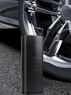 Cordless Tire Inflator 5 Modes Electric Air Pump for Car Motorcycle Bicycle Ball