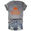 She Loves Big Sacks And That Chicago D Tee