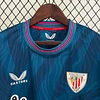 2023/2024 Athletic Bilbao 125th Anniversary Edition Football Shirt 1:1 Thai Quality