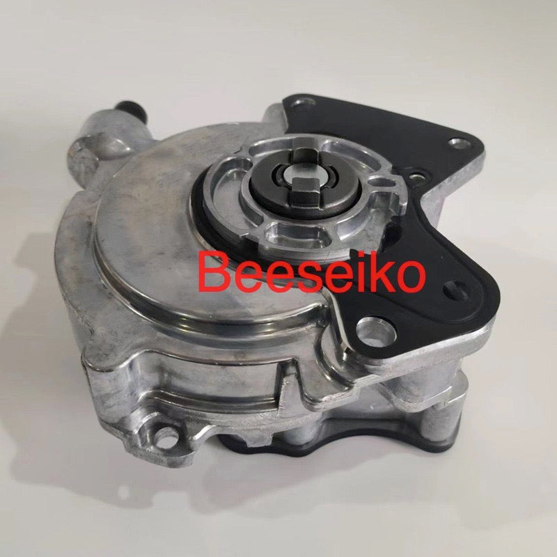 [BEESEIKO Auto Parts]