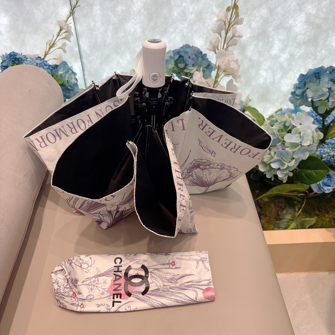 23a7d4a84ab00867dfdbe36ade6f5569