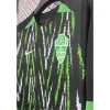 25/26 Elche Soccer Jersey Away