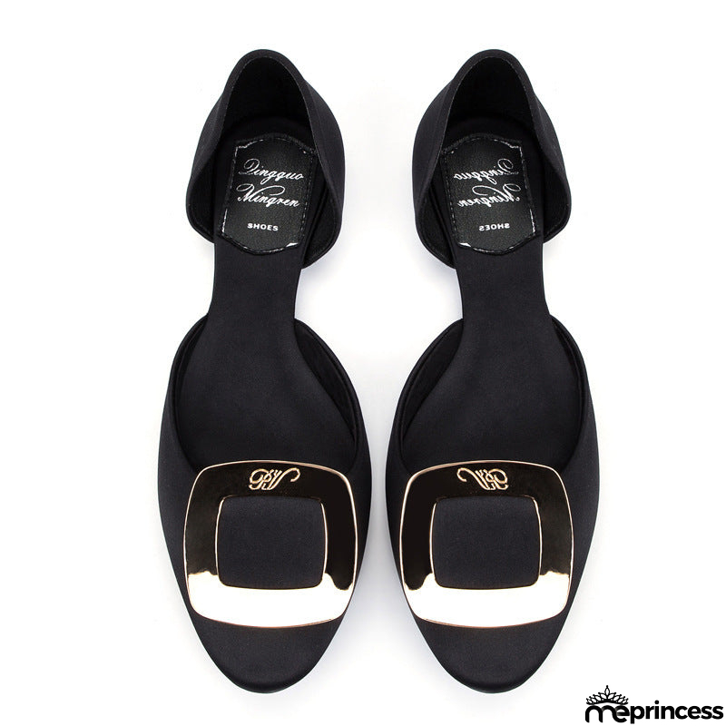 High-quality orthopedic winter Shoes