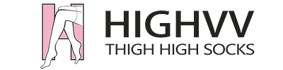 Highvv