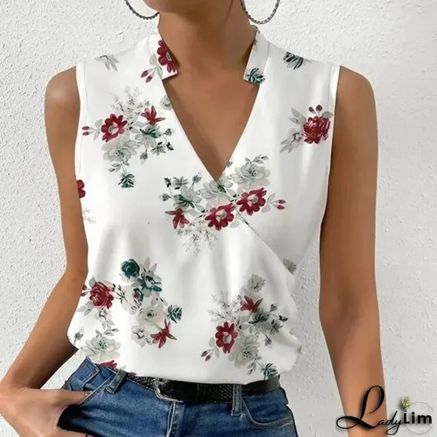 Chic and Versatile winter Top