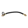 Engine Flex Drain Hose 510440902 for All FH FR FS FT & FX Kawasaki Engine Models
