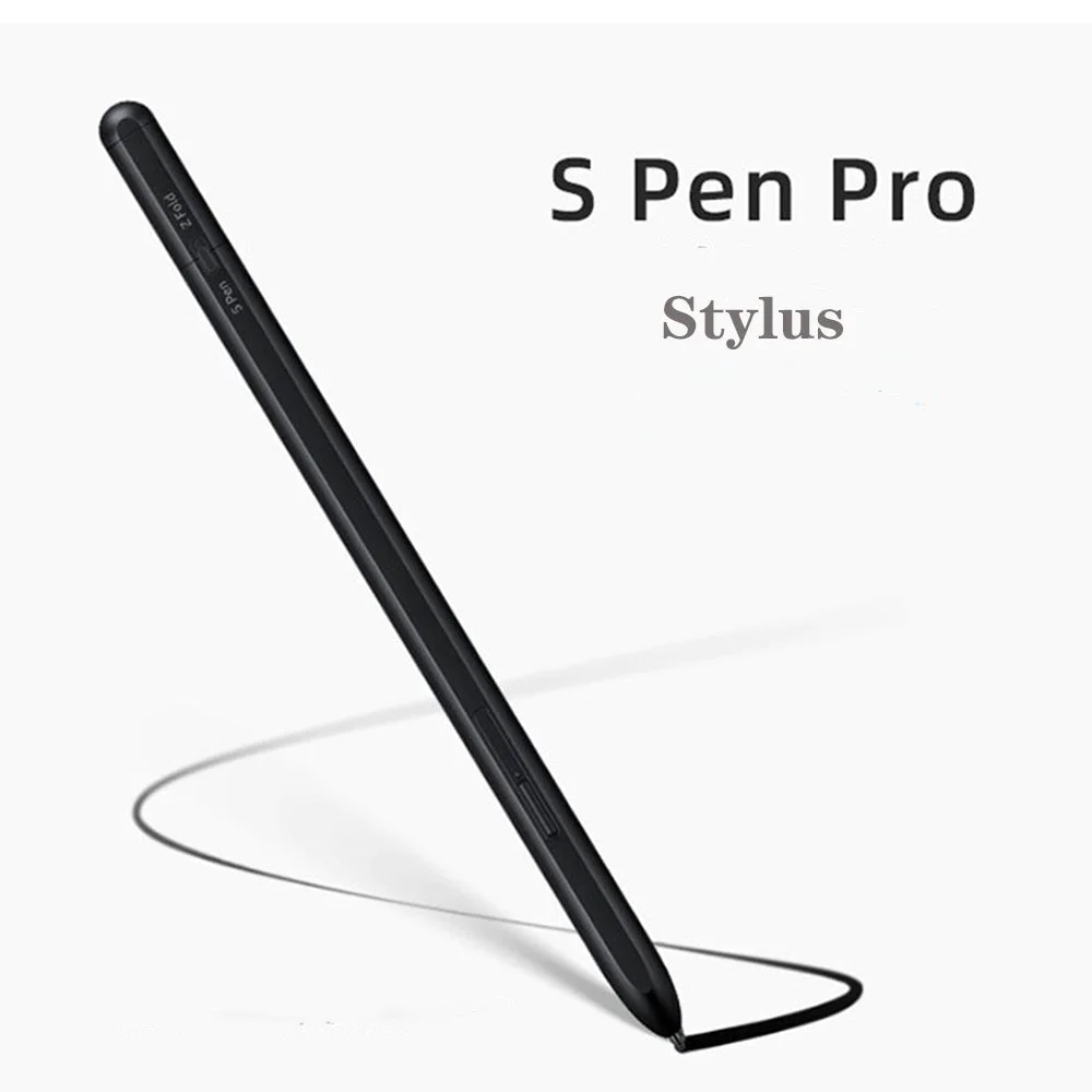 Suitable For Samsung Stylus