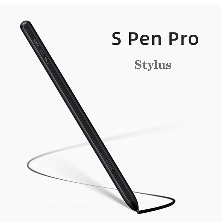 Suitable For Samsung Z Fold 3/4 Stylus