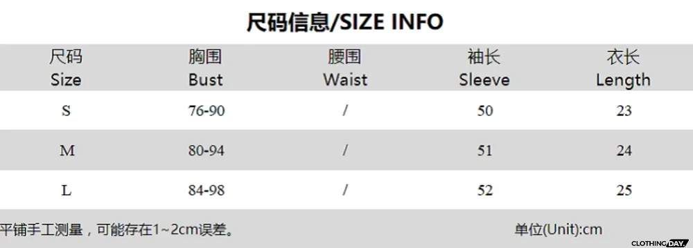 Fall Sexy White Off Shoulder Long Sleeve Crop Top